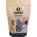 OZAMI Leversnitter Premium 1 kg.
