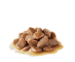 Mini Adult 12x85g