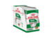 Mini Adult 12x85g