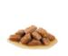Royal Canin Medium Adult 10 x 140 g
