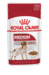 Royal Canin Medium Adult 10 x 140 g