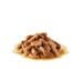 Mini Puppy 12x85g