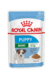 Mini Puppy 12x85g