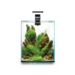 Shrimp set Day & Night 10L (Sort)