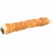 Trixie Denta Fun filled chicken chewing roll 28 cm