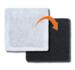 Filter for Vandfontaine Catit flower mini 1.5 L.