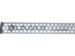 AQUA STABLE LUMAX WHITE LED LUMINAIRE