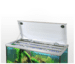 AQUA STABLE LUMAX WHITE LED LUMINAIRE