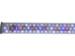 AQUA STABLE LUMAX PLANT LED LUMINAIRE
