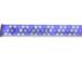 AQUA STABLE LUMAX BLUE/WHITE LED LUMINAIRE