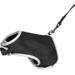 Soft kattesele med line One Size
