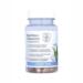 Tropica fertilizer capsules 50 pcs