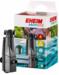 Eheim skim 350 surface cleaner