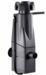 Eheim skim 350 surface cleaner