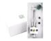 Co2Art Manifold Blok til PRO-Elite Serie Regulator