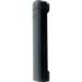 Fluval heater P25 25W