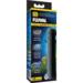 Fluval heater P25 25W