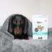 Aptus Relax 30 stk tyggebidder