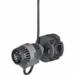 Eheim streamon+ 3500