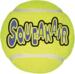 Dog toys King Tennis ball 3-pack - M 7cm