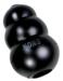 Kong original Extreme Medium