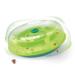 Nina Ottosson Wobble bowl