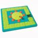 Nina Ottosson Multipuzzle