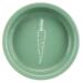 Feeding bowl for rabbits and guinea pigs