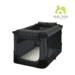 Mælson Soft Kennel dog cage - 52X33X33 cm