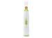 Oster electric nail file