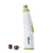 Oster electric nail file