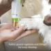 Oster electric nail file