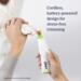 Oster electric nail file