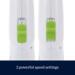 Oster electric nail file