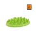 Northmate Green Mini