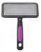 Kw - Smart Karte w. dapper Large