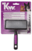 Kw - Smart Karte w. dapper Large