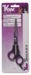 Kw SMART dog scissors 18 cm