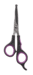 Kw Smart Pot Scissors 16 cm