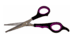 Kw Smart Pot Scissors 16 cm