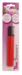 Kw Smart Trimming Knife Fine Red