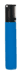 Kw Smart Trimming Knife Coarse Blue
