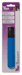 Kw Smart Trimming Knife Coarse Blue
