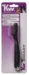 Kw Smart Filter Crusher