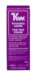 Kw paw wax cream in tube 50 g