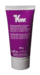 Kw paw wax cream in tube 50 g