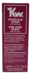 Kw Potepleje spray 50 ml