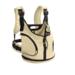 Hunter Backpack Kangaroo Dark Grey