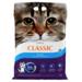 Extreme Classic Kattegrus 14 kg