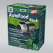 JBL Autofood foderautomat